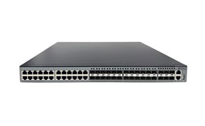 Коммутатор ORIGO OS3254M 984309221