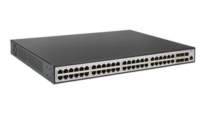Коммутатор ORIGO OS3254P 2143116479