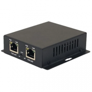 Коммутатор OSNOVO SW-8030/D 1671043144
