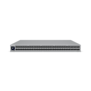 Коммутатор UBIQUITI ECS-24-PoE 1046083927