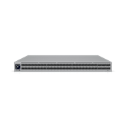 Коммутатор UBIQUITI ECS-Aggregation 728195947