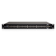 Коммутатор UBIQUITI ES-48-500W 954201214