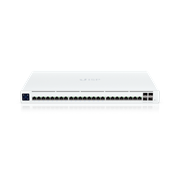 Коммутатор UBIQUITI UISP-S-Pro 1049325114