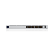 Коммутатор UBIQUITI USW-24 1855595319