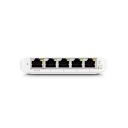 Коммутатор UBIQUITI USW-Flex-Mini (плохая упаковка) 838238152