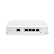 Коммутатор UBIQUITI USW-Flex-XG (плохая упаковка) 957592258