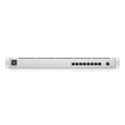 Коммутатор UBIQUITI USW-Mission-Critical 868315074