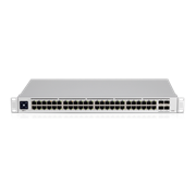 Коммутатор UBIQUITI USW-Pro-48 (плохая упаковка) 1124248806