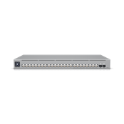 Коммутатор UBIQUITI USW-Pro-Max-24 1909378039