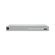 Коммутатор UBIQUITI USW-Pro-XG-10-PoE 329149182