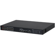 Коммутатор Dahua DH-S4220-16GT-190 1588292729
