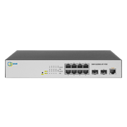 Коммутатор SNR S2200G 1876457415