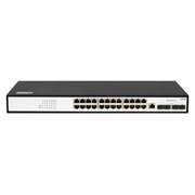 Коммутатор SNR S5110G 88375419
