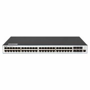 Коммутатор SNR S5310G 527541892