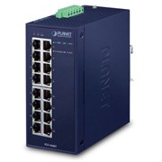 Коммутатор Planet IGS-1600T 927665191