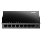 Коммутатор CUDY GS108 679732673