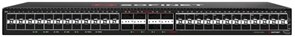Коммутатор Sofinet SFN7400 1450106435