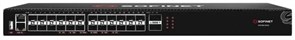 Коммутатор Sofinet SFN7300 963892218