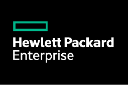 Коммутатор HPE R8R50A Aruba Instant On 1430 26G 2SFP Switch Switch 840941555