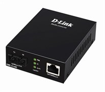 Трансивер D-LINK DMC-G10SC 1017280232