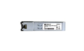 Трансивер ORIGO OFM712/A1A 2000090028