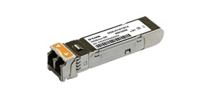 Трансивер D-LINK DEM 431XT 1891862528
