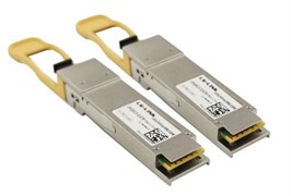 Трансивер LR-LINK LRHQ851X-X1ATM 1383332661