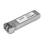 Трансивер SNR SNR-SFP28-SR 1568461219