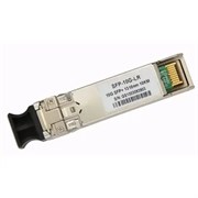 Трансивер HUAWEI SFP-10G-LR 1820264265