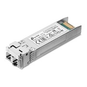 Трансивер TP-LINK TL-SM5110-SR 2127192076