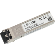 Трансивер MikroTik S-85DLC05D 436136613