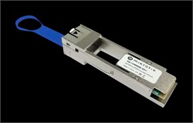 Трансивер MikroTik XQ+CM0000-XS+ 1033416625