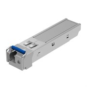 Трансивер ACD ACD-SFP-WDM3.40 1357893451