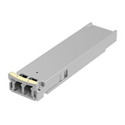 Трансивер ACD ACD-XFP-ER40 1760438759