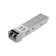 Трансивер ACD ACD-SFP-LX10 101956919