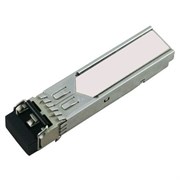 Трансивер ACD ACD-SFP-SX.LC.2 1926630384