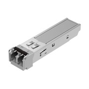 Трансивер ACD ACD-SFP-CWDM51.120 600239569