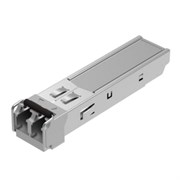 Трансивер ACD ACD-SFP-EX1310.30 268675749