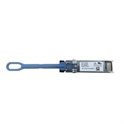 Трансивер BROCADE XBR-000438 1737943637