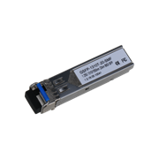 Трансивер Dahua DH-GSFP-1310T-20-SMF 1590447772