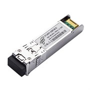 Трансивер FiberTrade FT-SFP+-EZR-80-D 1782458590