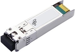 Трансивер FiberTrade FT-SFP+-WDM-LR-03-A-D 482420851