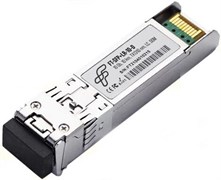 Трансивер FiberTrade FT-SFP+LR-10-D 587429782