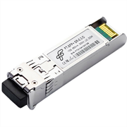 Трансивер FiberTrade FT-SFP+SR-0,3-D-HW 1541540042
