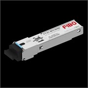 Трансивер FIBO FT-S1-W3120SD 429441313