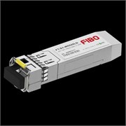 Трансивер FIBO FT-S1-W5520LD 663167053