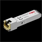 Трансивер FIBO FT-S10-RJ45(30m) 322081803
