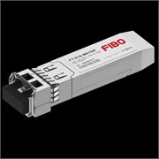 Трансивер FIBO FT-S16-M01SR 829260322