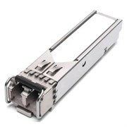 Трансивер INFORTREND 9370CSFP10G-0010 350561677