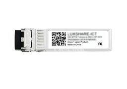 Трансивер LR-LINK LRTP8525-X1ATL(25/10G) 1314741737